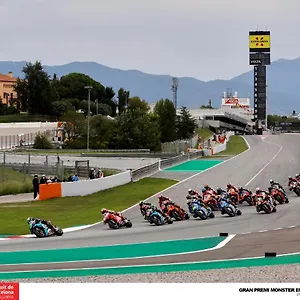 cardedeu-circuit-apartment.catalonia-hotels.com/