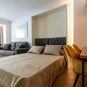  Appartement 1 Abril