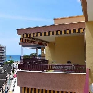 apartamentos-alfonso-i-palmyra.catalonia-hotels.com/