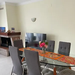 apartamento-en-roses-costa-brava-playa.topcostabravahotels.com/