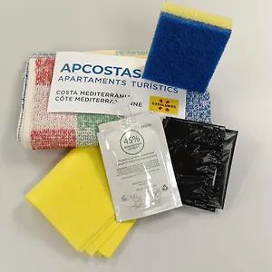 apcostas-ses-illes.topcostabravahotels.com/